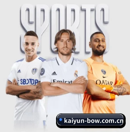 坚持做好基础的事 - kaiyun