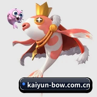 开云 APP | kaiyun