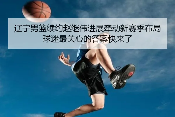 img_1780232887475_10_1_662.jpg